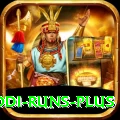 most odi runs Slots VIP v4.2.4