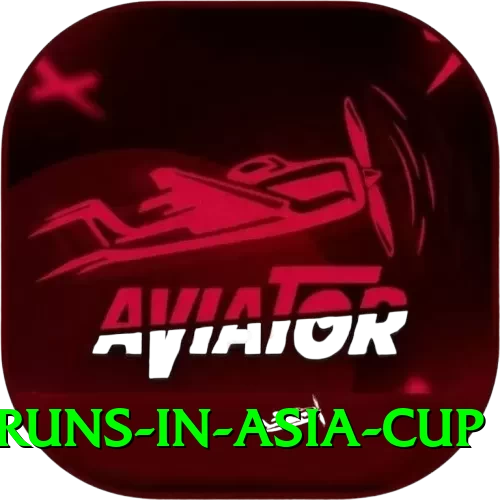 most runs in asia cup Apps (Tools & Injectors) Turbo v4.6.3 - 2