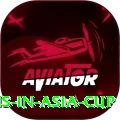 most runs in asia cup Apps (Tools & Injectors) Turbo v4.6.3