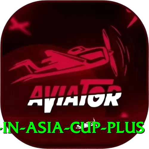 most runs in asia cup Earn Premium v1.1.1 - 2