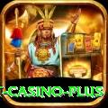 mostbet casino Game Deluxe v3.0.6