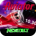 mostbet Games (Casino & Earning) VIP v4.9.9