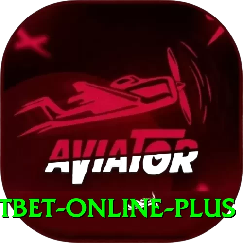 mostbet online Live Casino King - 2
