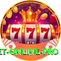 mostbet online Elite - Casino & Slots
