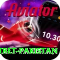 Mostbet Pakistan Plus v1.1.4