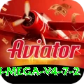 Mostbet Pakistan Mega v4.7.2