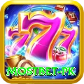 Mostbet PK Plus Pro vv1.7.2
