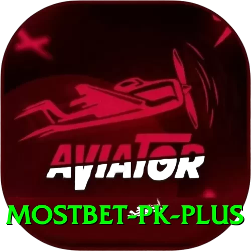 Mostbet PK Extreme New - 2