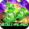 Mostbet PK Casino Official v4.6.3