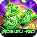 mostbet Elite APK v1.2.7