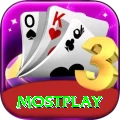 mostplay Apps (Tools & Injectors) VIP vv5.3.5