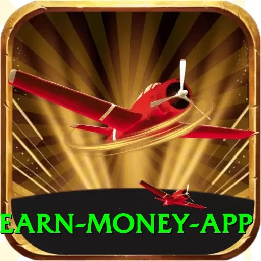 mpl earn money app VIP v2.4.6 - 2