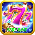 mrf bat Deluxe Pro v2.3.8