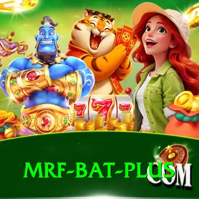 mrf bat - Extreme Edition v5.5.4 - 2
