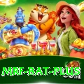 mrf bat - Extreme Edition v5.5.4