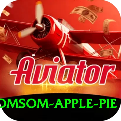 muktinath jomsom apple pie Pro Edition v5.3.8 - 2