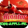 muktinath jomsom apple pie Pro Edition v5.3.8