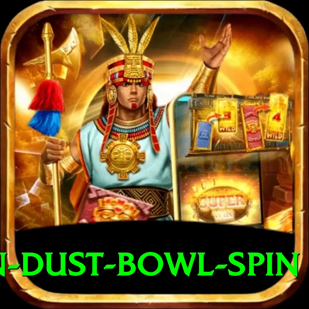multan dust bowl spin Elite v4.2.7 - 2