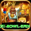 multan dust bowl spin Elite v4.2.7