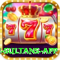multan sultans app Master Pro v2.3.6