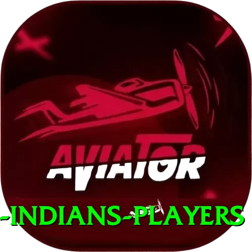 mumbai indians players Deluxe Pro v3.2.8 - 2