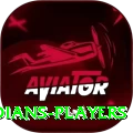 mumbai indians players Deluxe Pro v3.2.8