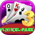 murree adventure park Premium Edition v5.3.6