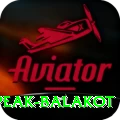 musa da peak balakot Gold Edition v1.1.8
