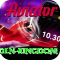 mustang forbidden kingdom Apps (Tools & Injectors) Premium v1.8.9