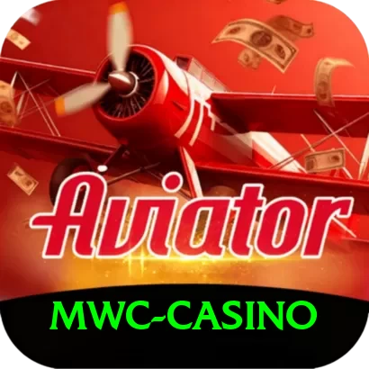 mwc casino Pro v5.6.1 - 2