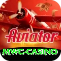 mwc casino Pro v5.6.1