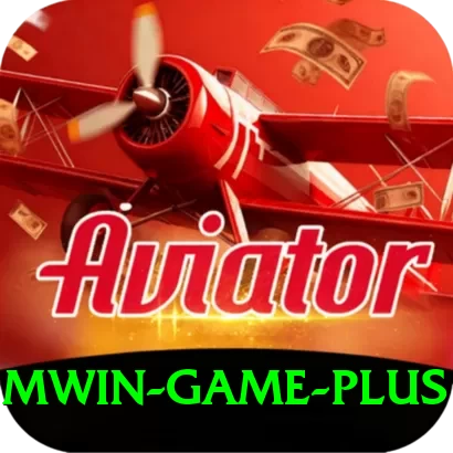 Mwin Game Gold - Free Download - 2