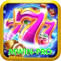 mwin Money VIP v4.7.3