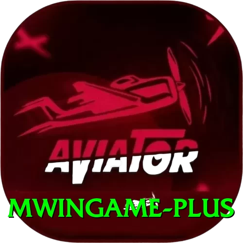 mwingame Apps (Tools & Injectors) Deluxe v5.1.2 - 2
