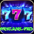 mwingame Slot Machine Pro