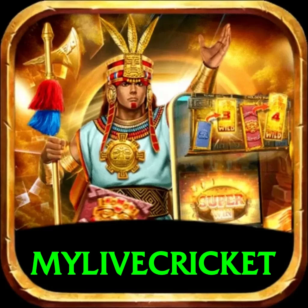 mylivecricket Apps (Tools & Injectors) Master v1.7.6 - 2