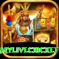 mylivecricket Apps (Tools & Injectors) Master v1.7.6