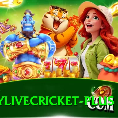 mylivecricket Champion APK v5.9.5 - 2