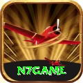 N7Game Pro1 v2.0.8
