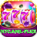 n7game Pro Edition v2.0.8