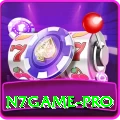 n7game Premium Plus v2.5.9