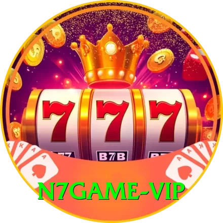n7game Earn Premium v2.3.7 - 2