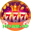 n7game Earn Premium v2.3.7