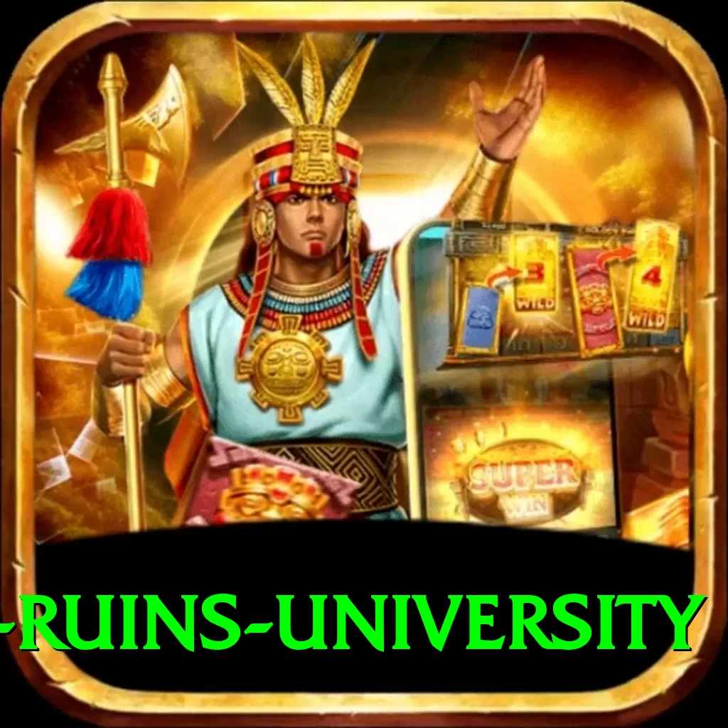 nalanda ruins university Gold Pro v5.6.3 - 2