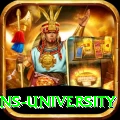 nalanda ruins university Gold Pro v5.6.3