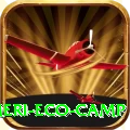 nameri eco camp Premium Plus v4.3.0