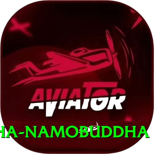 namo buddha namobuddha Pro Max v5.0.9 - 2