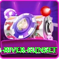 narayani river sunset Elite v5.5.0