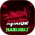 naseebet Gold Edition v4.7.3