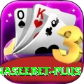 naseebet Premium Plus v3.1.3